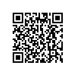 C1812C682KDRACTU QRCode