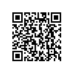 C1812C683F3JAC7800 QRCode