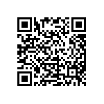 C1812C683F3JACAUTO QRCode