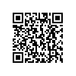 C1812C683F4JAC7800 QRCode