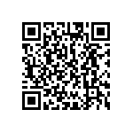 C1812C683F4JACAUTO QRCode
