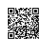 C1812C683F8JAC7800 QRCode