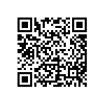 C1812C683F8JACAUTO QRCode