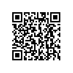 C1812C683G3JAC7800 QRCode
