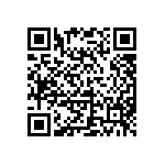 C1812C683G8JACAUTO QRCode