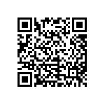 C1812C683J1GACAUTO QRCode