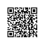 C1812C683J1RACTU QRCode