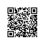 C1812C683J2RACTU QRCode