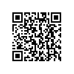 C1812C683J3JAC7800 QRCode
