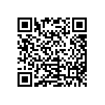 C1812C683J3JACAUTO QRCode