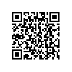 C1812C683J5GACTU QRCode