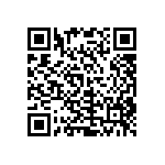 C1812C683J5RACTU QRCode