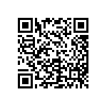 C1812C683J8JAC7800 QRCode
