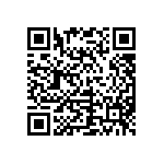 C1812C683J8JACAUTO QRCode