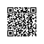 C1812C683JCRACTU QRCode