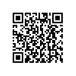 C1812C683K3JACAUTO QRCode