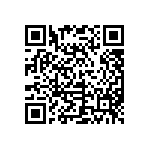 C1812C683K8JACAUTO QRCode