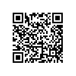 C1812C683M8JACAUTO QRCode