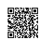 C1812C684J5RALTU QRCode