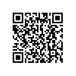 C1812C684K5RACTU QRCode