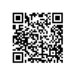 C1812C684M5UACTU QRCode