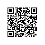 C1812C684Z5UACTU QRCode