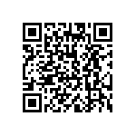 C1812C820JCGACTU QRCode