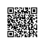 C1812C821J2GACTU QRCode