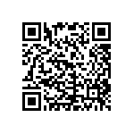 C1812C821K2GACTU QRCode