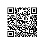 C1812C821K5GACTU QRCode