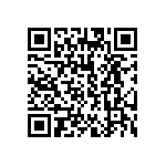 C1812C822F5GACTU QRCode