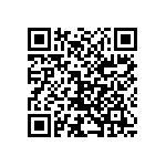 C1812C822J1GACTU QRCode