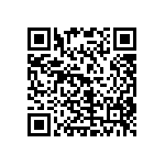 C1812C822J5GACTU QRCode