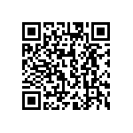 C1812C822JBGAC7800 QRCode