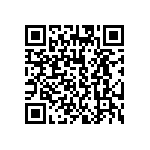 C1812C822K5GACTU QRCode
