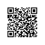 C1812C823F4JAC7800 QRCode