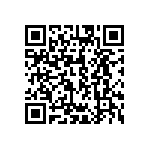 C1812C823F8JAC7800 QRCode