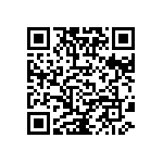 C1812C823F8JACAUTO QRCode