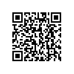 C1812C823G4JAC7800 QRCode