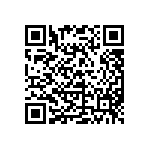 C1812C823G4JACAUTO QRCode