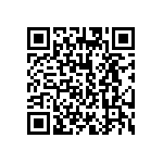 C1812C823J1GACTU QRCode