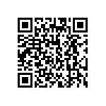 C1812C823J5GACTU QRCode