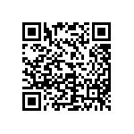 C1812C823J8JAC7800 QRCode