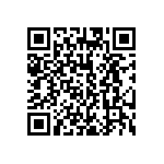 C1812C823K1RACTU QRCode