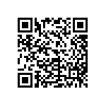 C1812C823K4JAC7800 QRCode