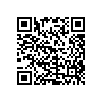 C1812C823K5RACTU QRCode