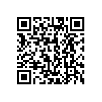 C1812C823K8JAC7800 QRCode