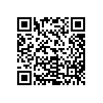 C1812C823KCRAC7800 QRCode