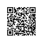 C1812C823M3JACAUTO QRCode