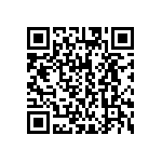C1812C823M4JACAUTO QRCode
